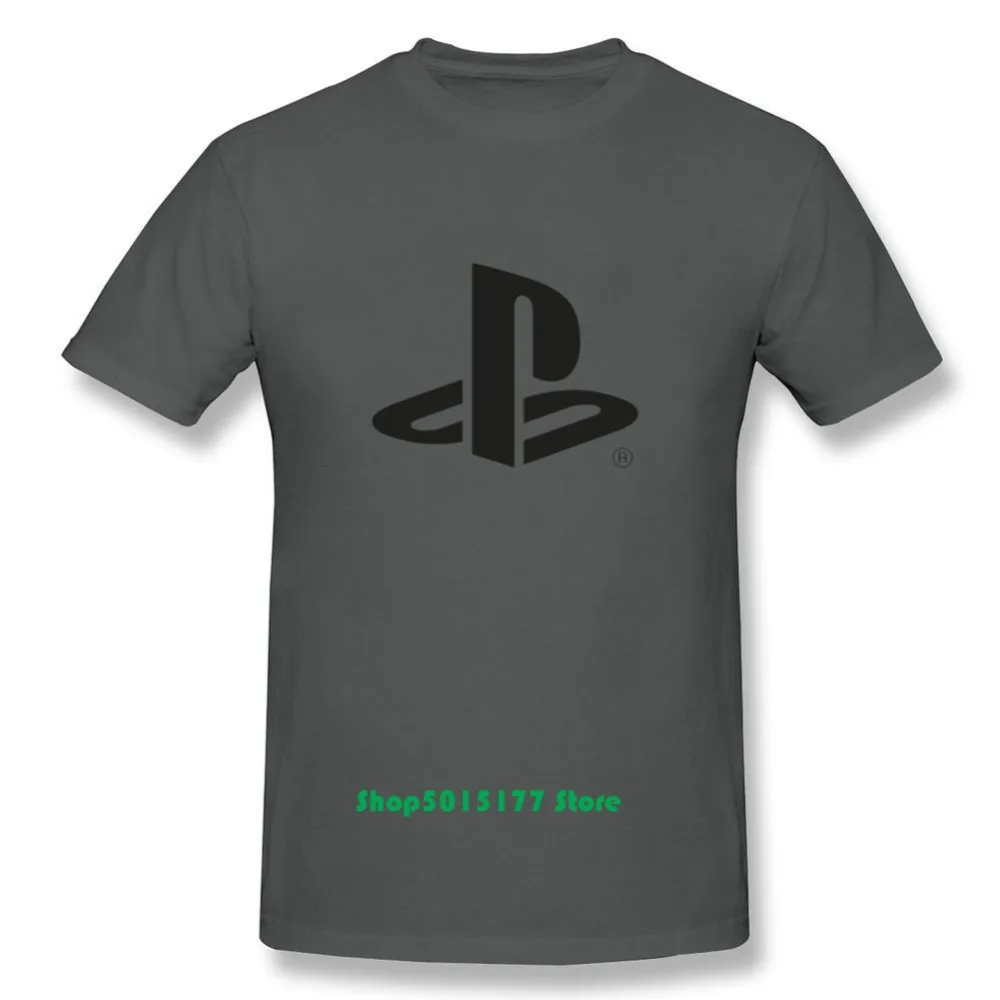 5dark grey