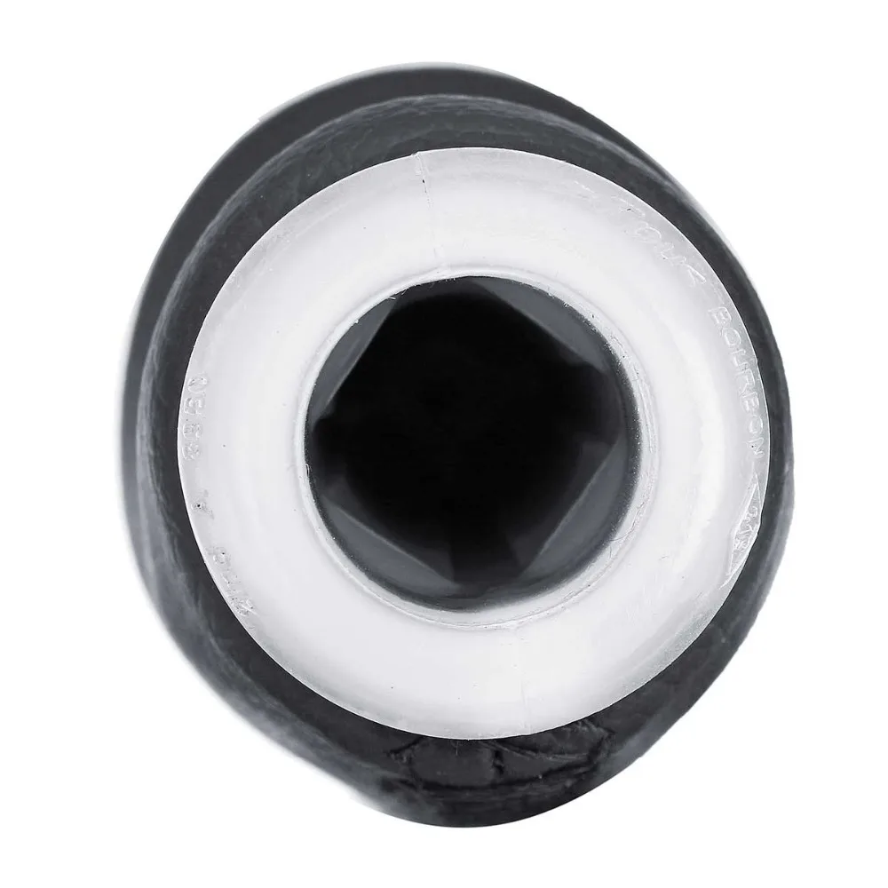 Gear Shift Knob For RENAULT 06