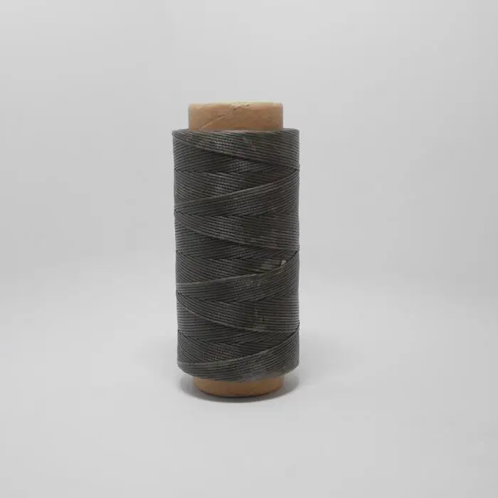 UMBER 1