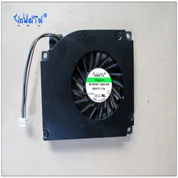 Бесплатная доставка вентилятор охлаждения для Acer для travelmate 370 для SUNON gb0506pfb1-8 Вентилятор охлаждения (2). b802.f 60.48t06.001 (2). м. b370