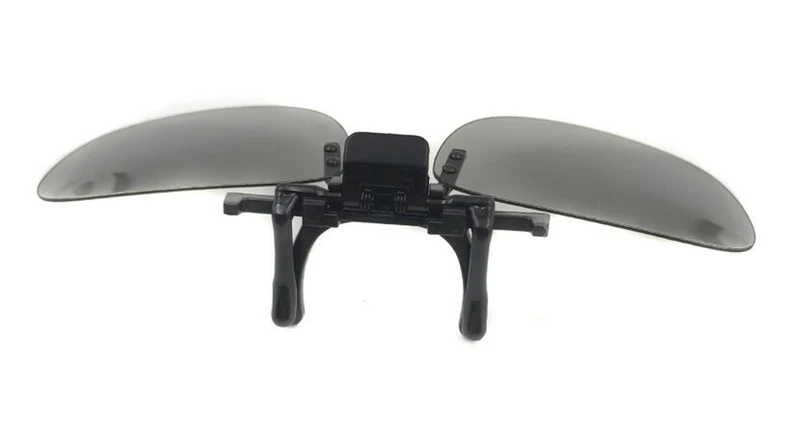 DG-01 3D Glasses (3)