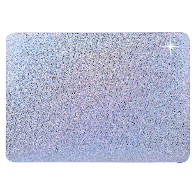 psb.webp (3)