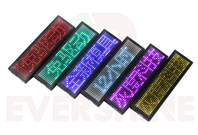 led name badge (7)