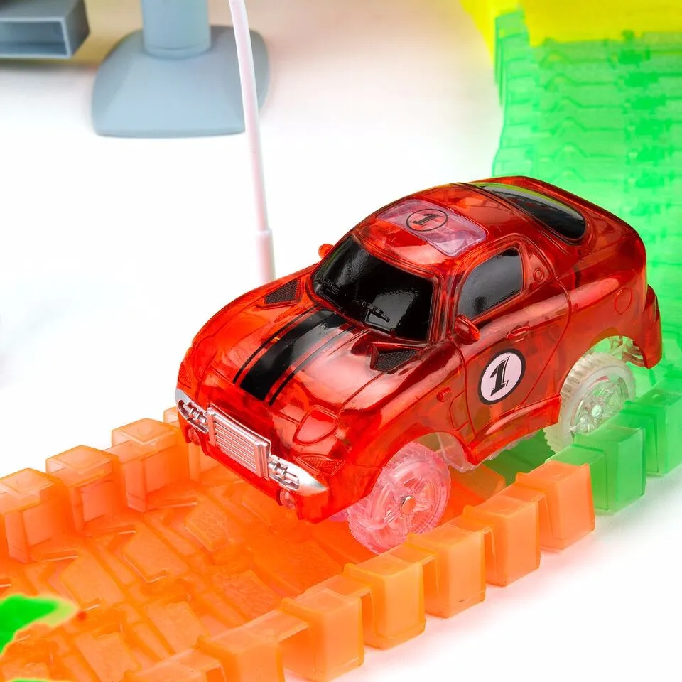 BA_2017-11-23_SOM_001_7_preview