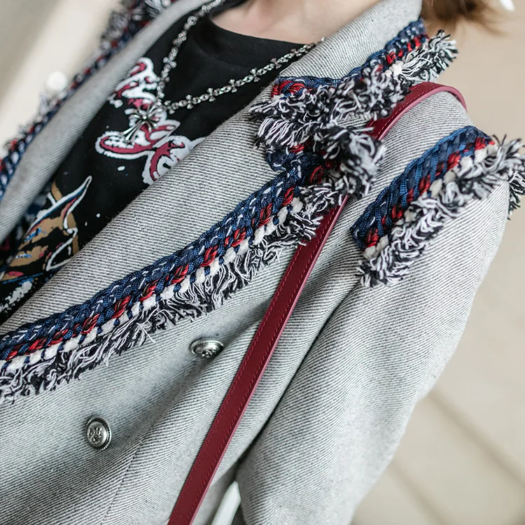 36020161101153815750