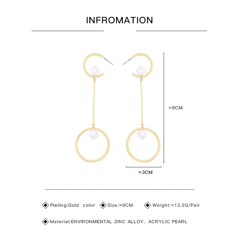 ed00209c-size