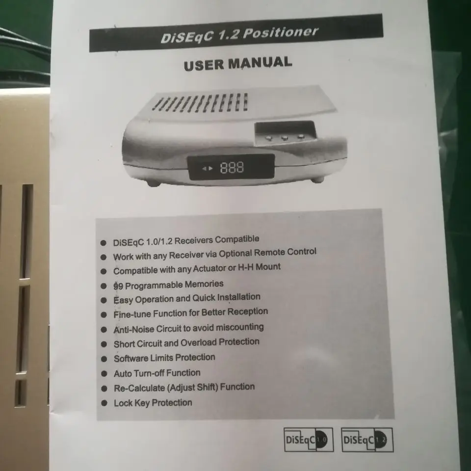 DC92AB8CA4BCF9DD8C261CA6C41940F1