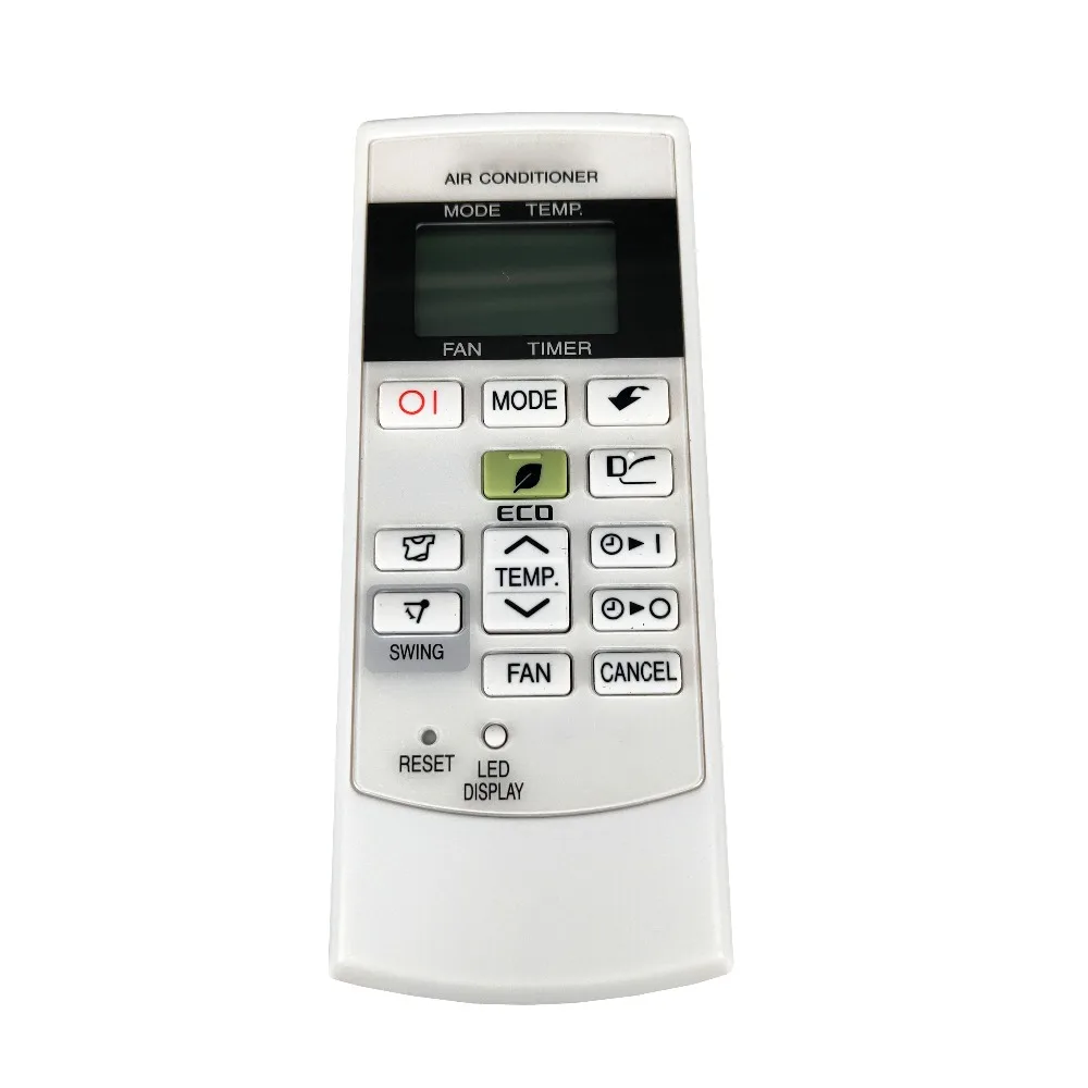 CRMC-A880JBEZ 1