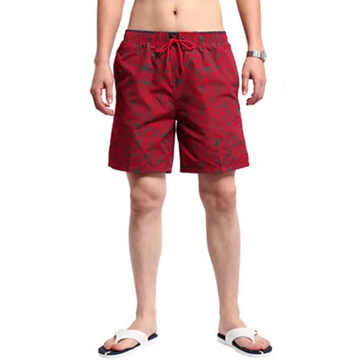 HTB1x0XpKXXXXXc9XXXXq6xXFXXXF