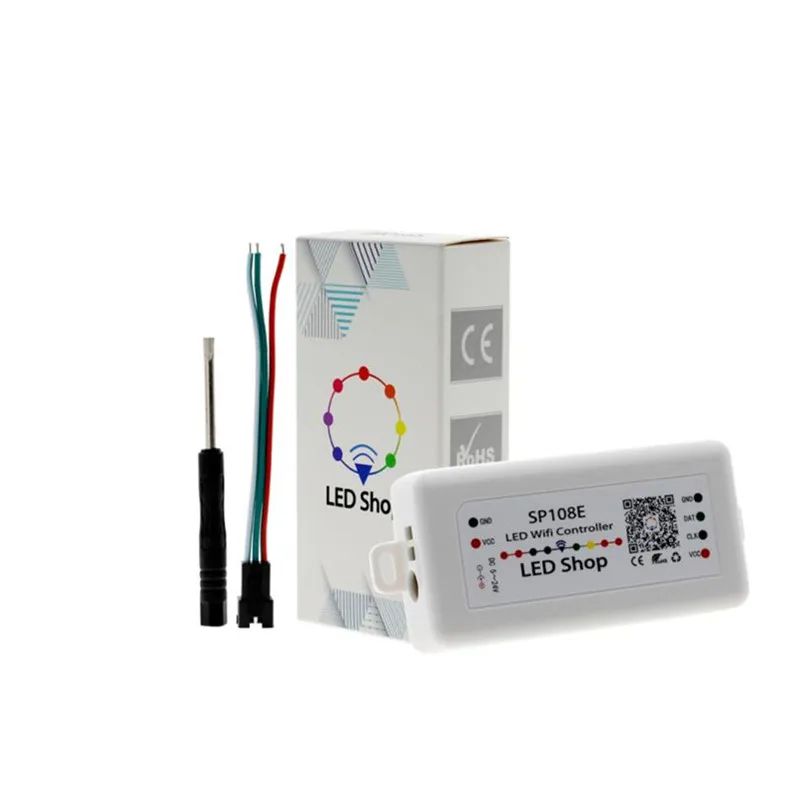 SP108E 1