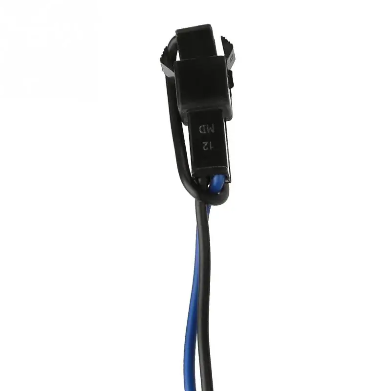 Perfect 36V/48V 250W Brushless Electric Bicycle Controller E-bike/E-scooter/Electric Bike Motorcycle Scooter Speed Controller Accessory 9 Perfect 36V/48V 250W Brushless Electric Bicycle Controller E-bike/E-scooter/Electric Bike Motorcycle Scooter Speed Controller Accessory 9