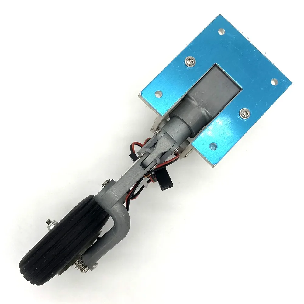 lanxiang-skyflight-hobby-yf23-rc-jet-landing-gear-