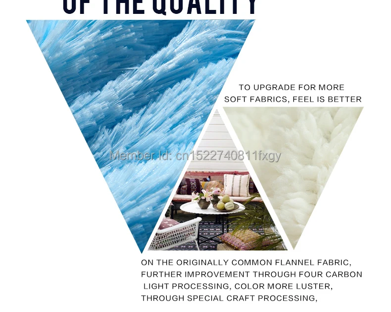 Velvet-Mink-Blanket-790_10