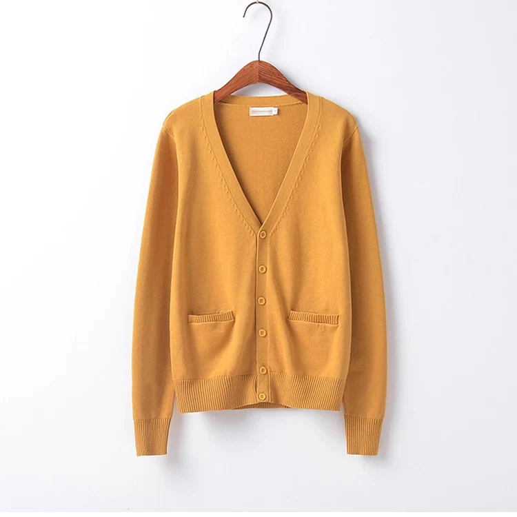 TB2h8QsaGi5V1BjSszdXXXUJXXa_!!2020929029