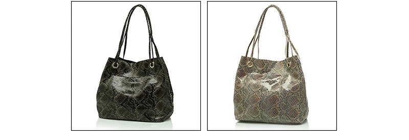 bag (7)