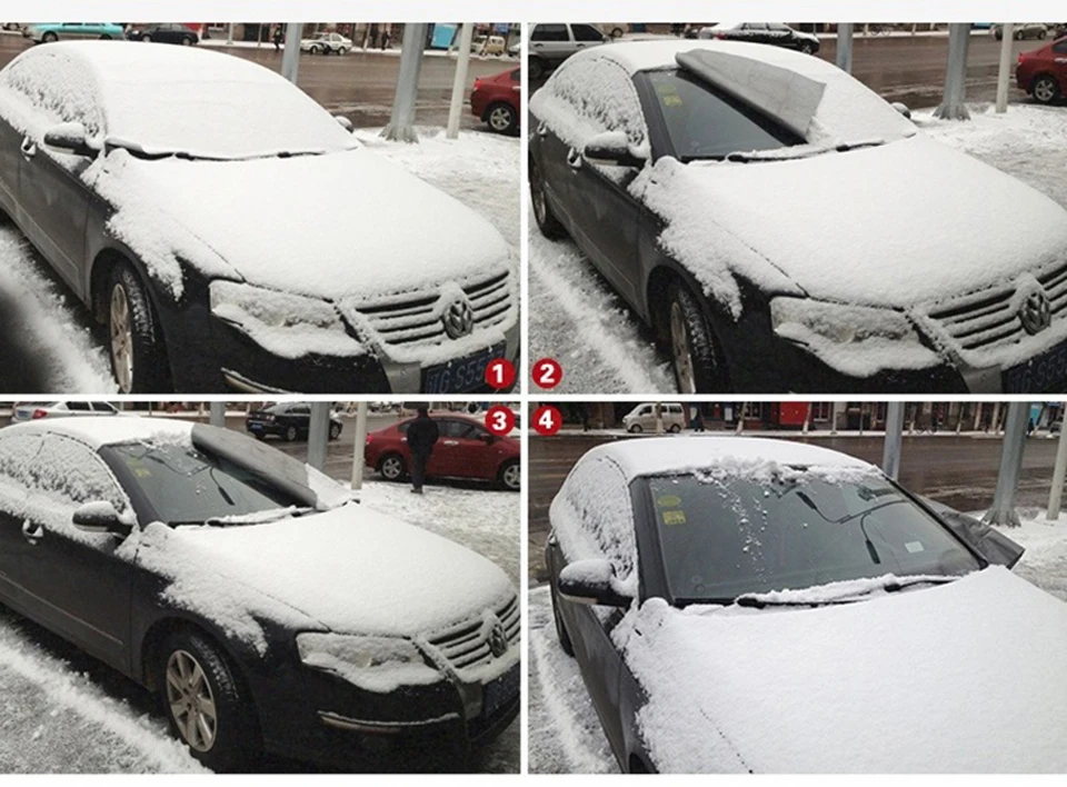 Car Windshield Snow Cover 02.detail.03