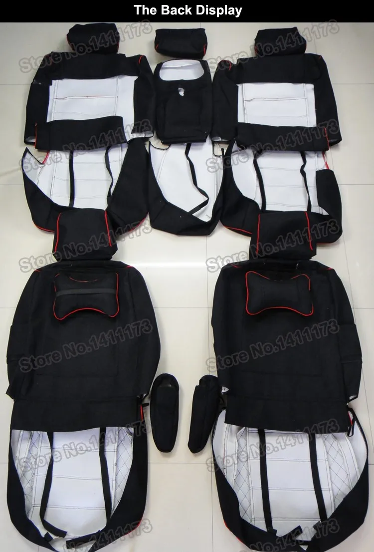 279  car seat covers (2)