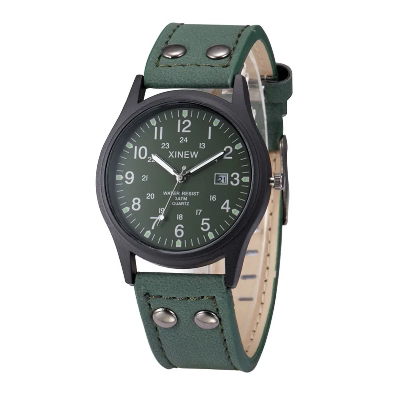 XYQ60215123_20160215024727297