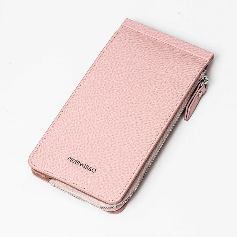 Paperboat Logo Custom Business Card Holder Name ID Cards
