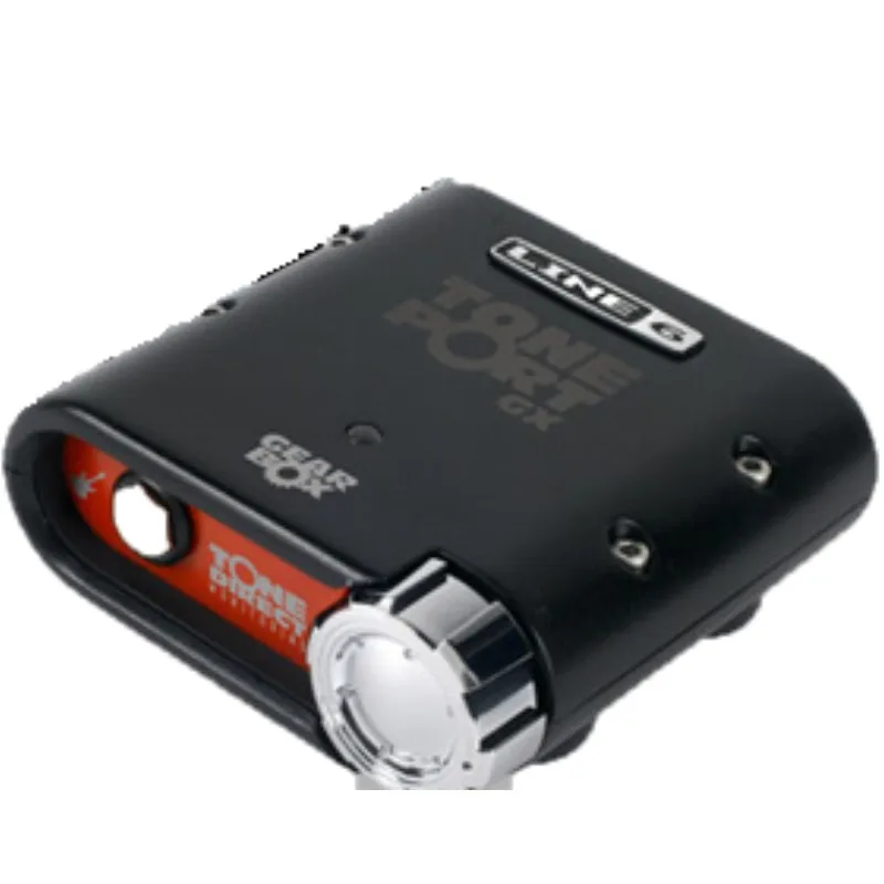 Line 6 Gx Asio Windows 10 Driver Download Line 6 Gx Asio Windows 10 Driver Download