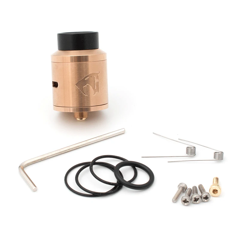 Goon 1.5 RDA (1)