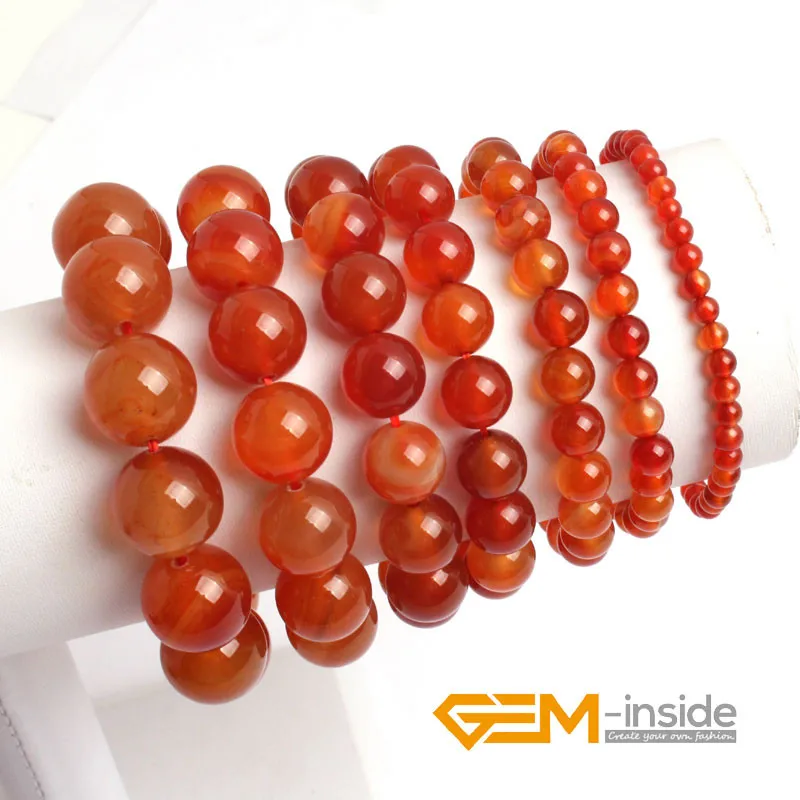 G10525-V1