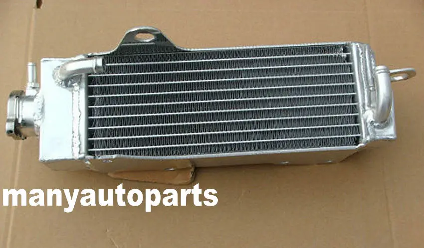 s-l500 (2)_