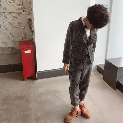 

Maternity pant
