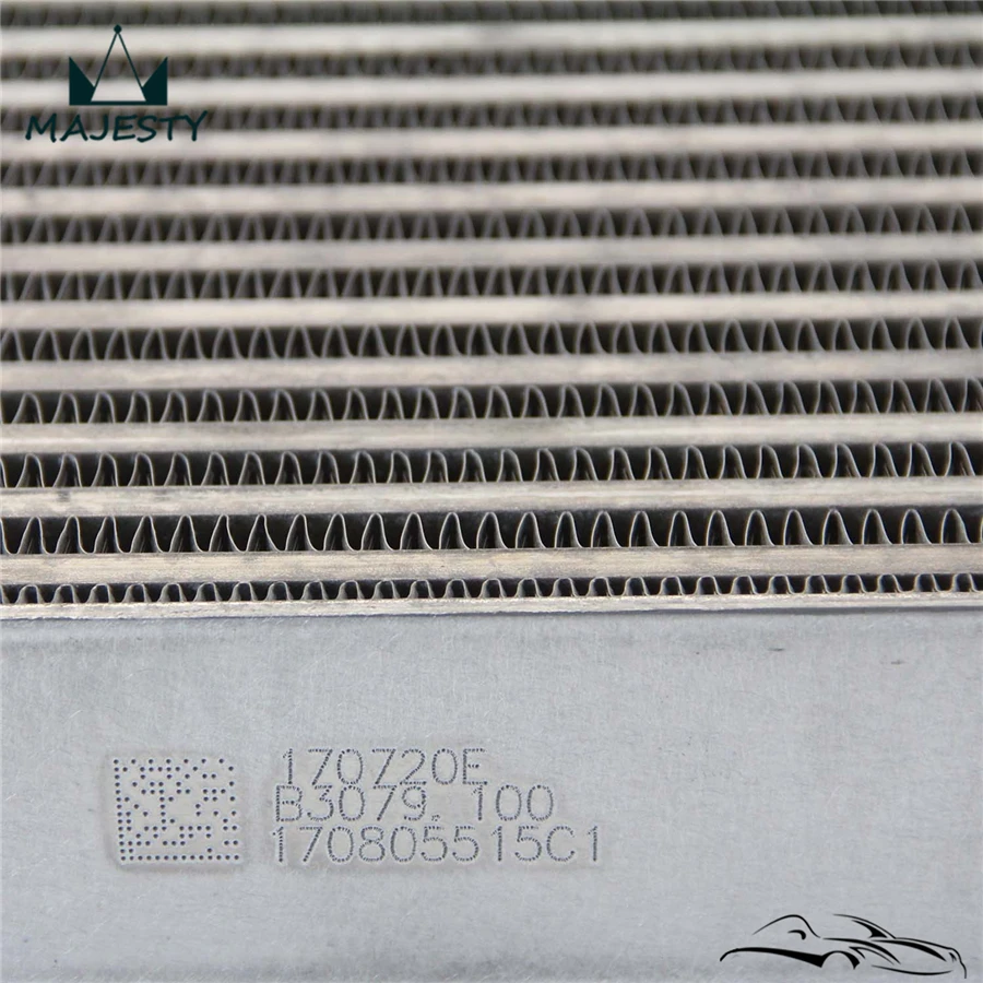 03CSI022ASL-7