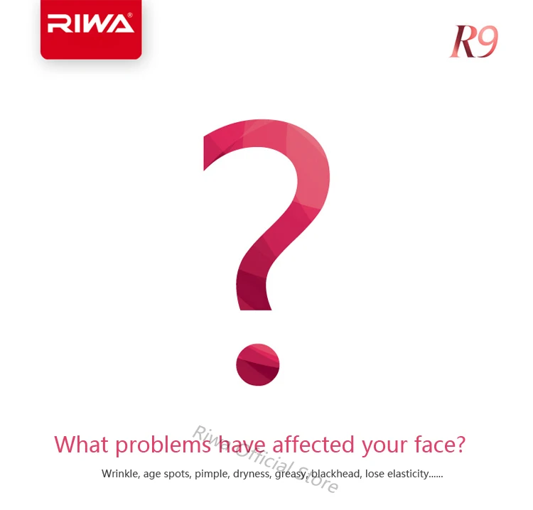 R9-details1-shuiyin