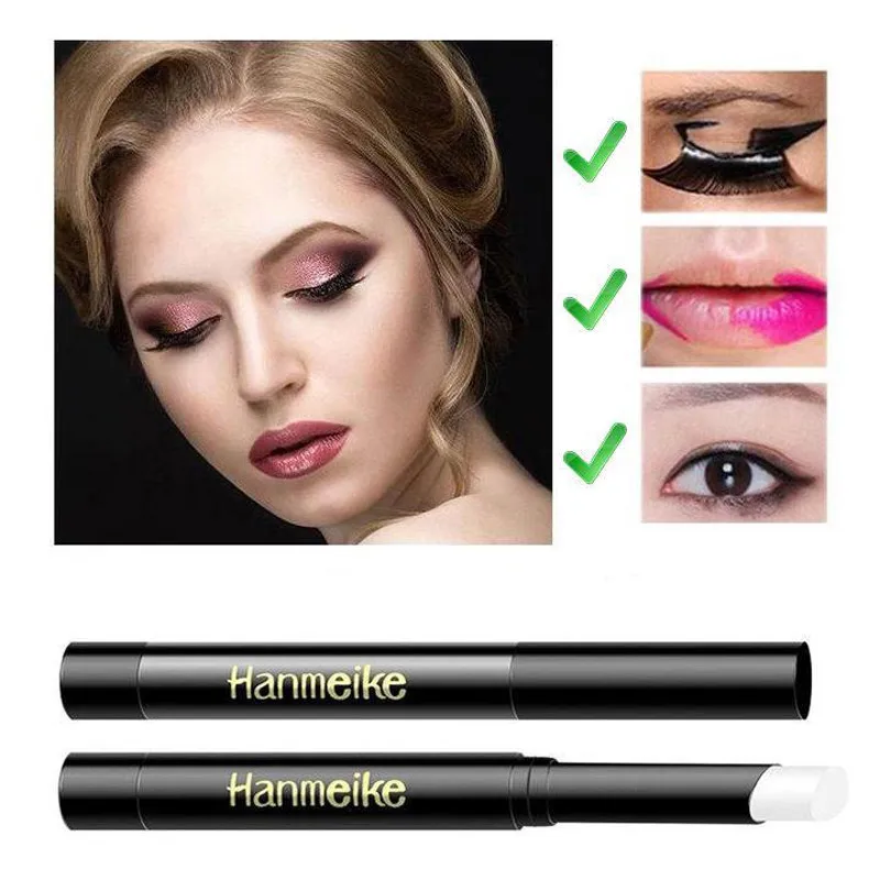 Magic-Makeup-Eraser-Pen-Cleansing-Pens-Repair-Eyebrow-Eyeliner-lip-to-Make-Stains-Eraser-Makeup-Remover