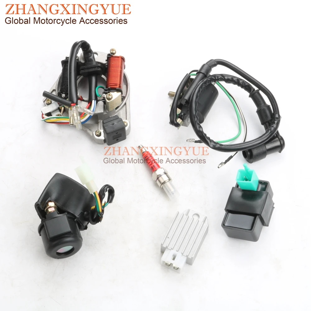 zhang102