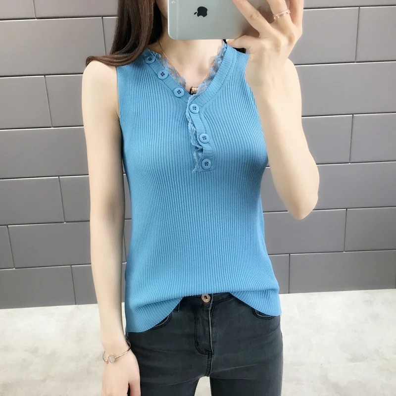 O1CN01W8c6VZ2AUOcpQWqDE_!!201238206