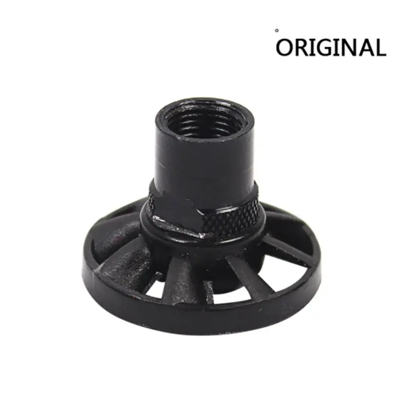 

Dust Blower with British system thread Dremel Tools Accessories Suit for Original Dremel as DREMEL 3000/DREMEL 200