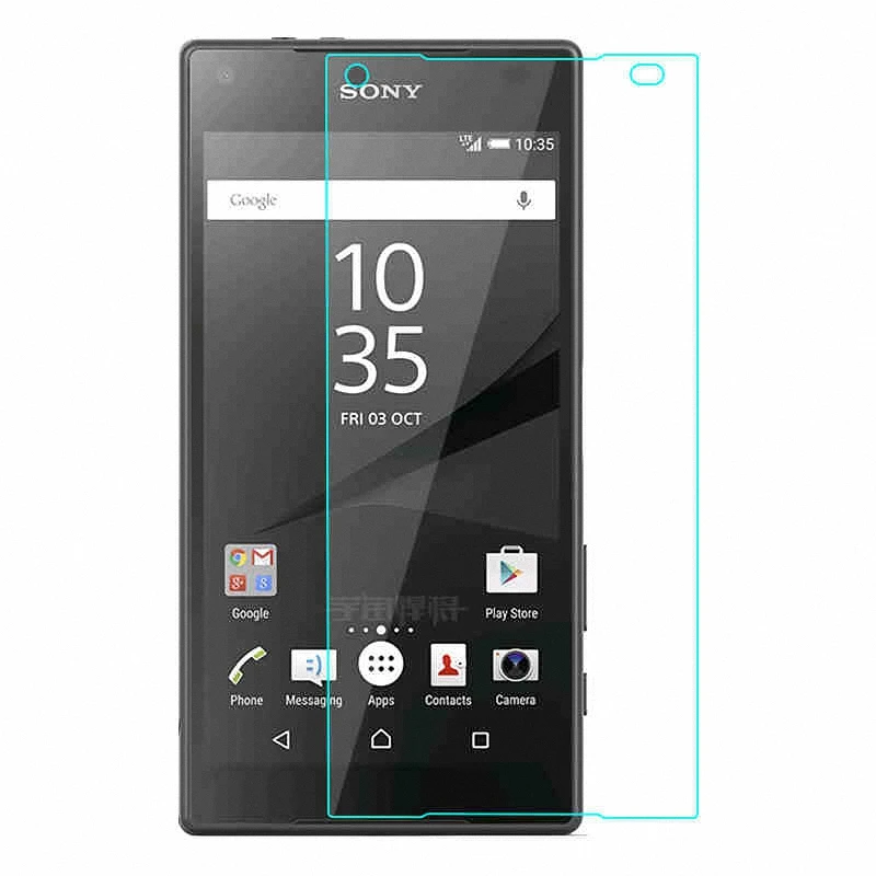 Sony Xperia Купить В Перми