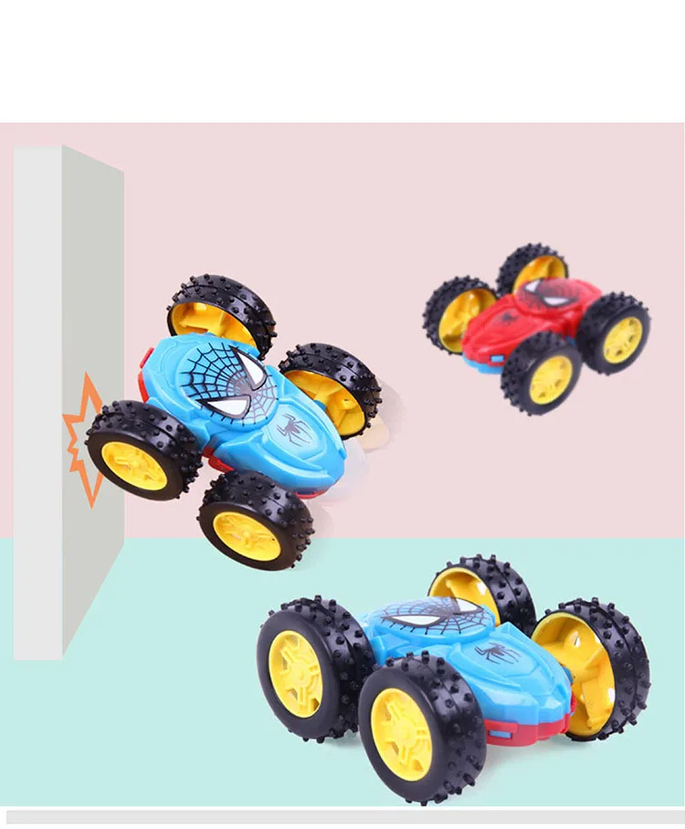 8516424109_2059331295