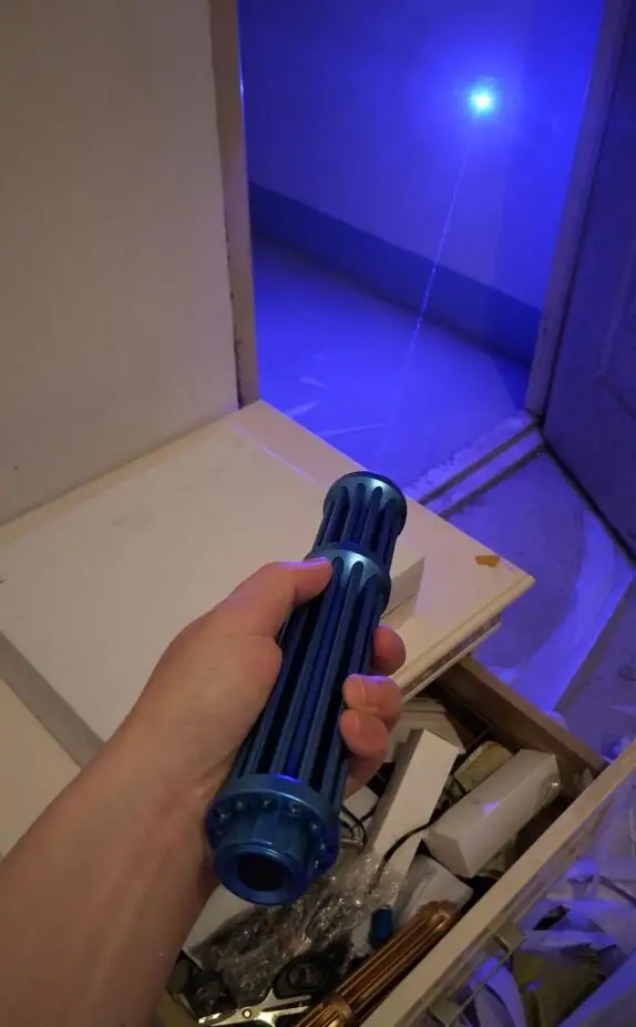 QQ20180328123639