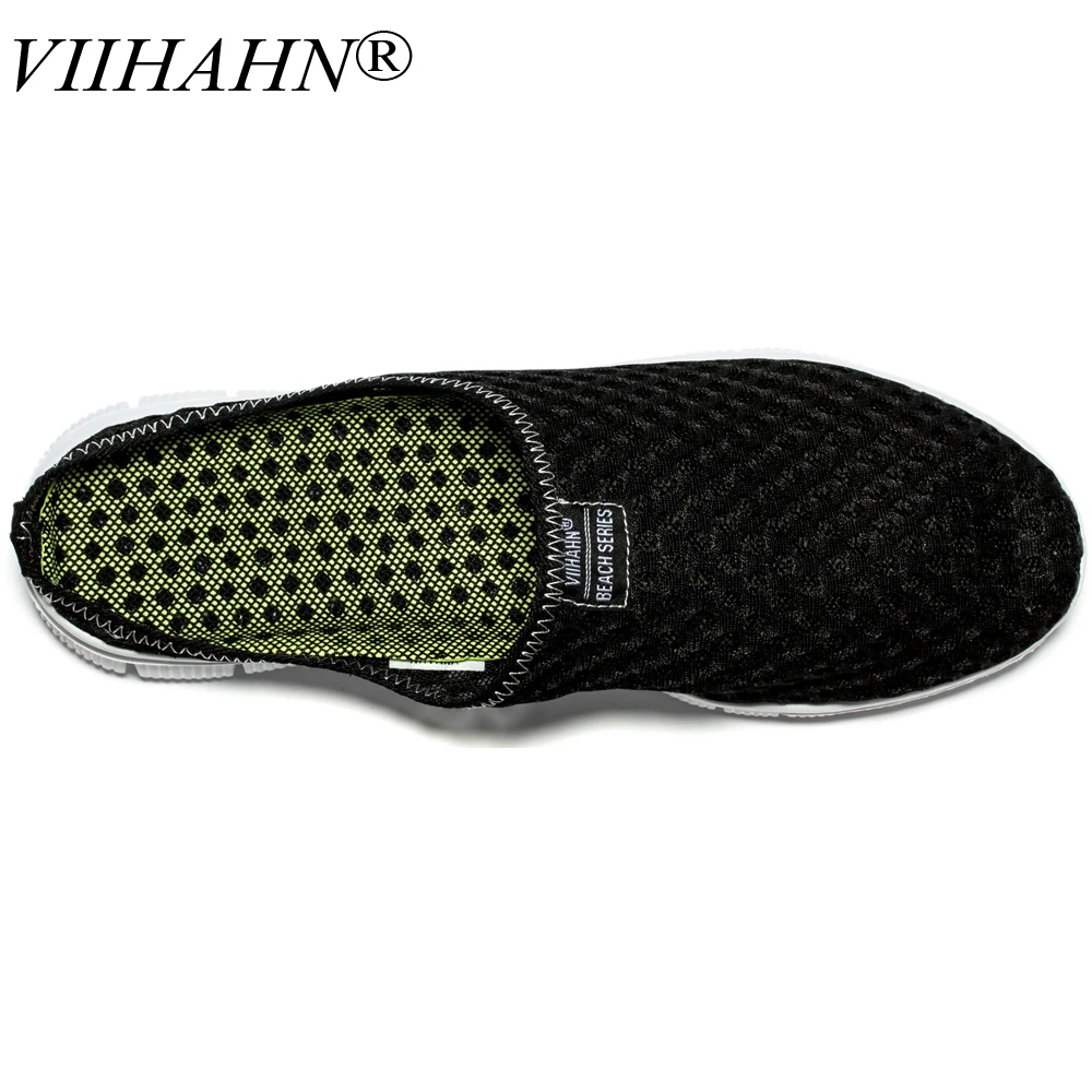 viihahn beach shoes