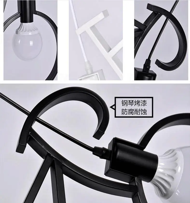 QQ20171023222615