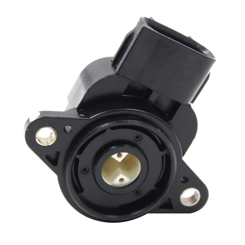 YAOPEI OEM 89452 22070 198500 1190 подходит для TOYOTA GMC Датчик положения дроссельной заслонки|sensor