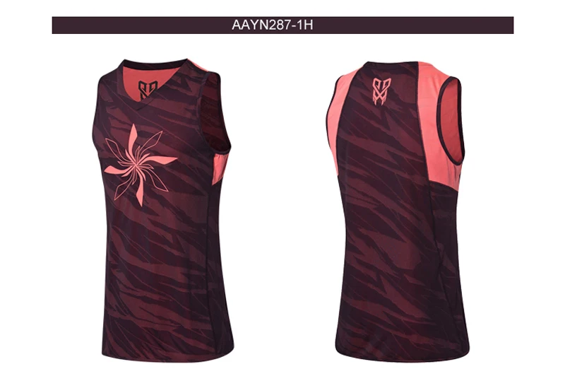 AAYN287 (15)