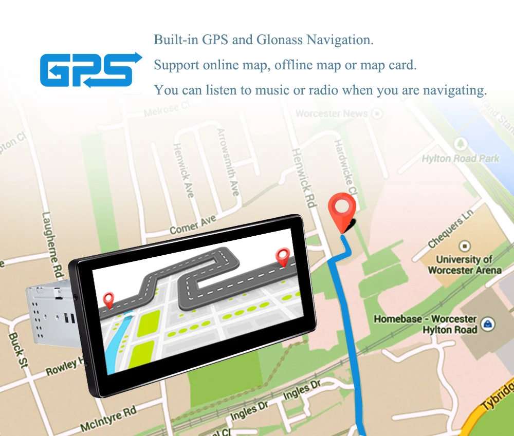 Flash Deal ARKRIGHT 8.8" 1Din Android 8.1 Car Radio 4+64GB autoradio GPS Multimedia Player Hotspot sharing with DSP support 4G SIM card 9 Flash Deal ARKRIGHT 8.8" 1Din Android 8.1 Car Radio 4+64GB autoradio GPS Multimedia Player Hotspot sharing with DSP support 4G SIM card 9