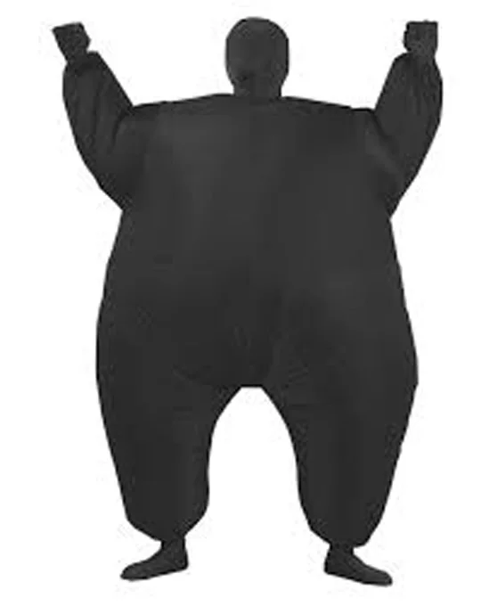 Black-540