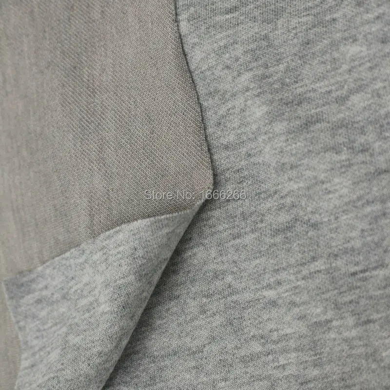 SILVER COTTON FABRIC (8)