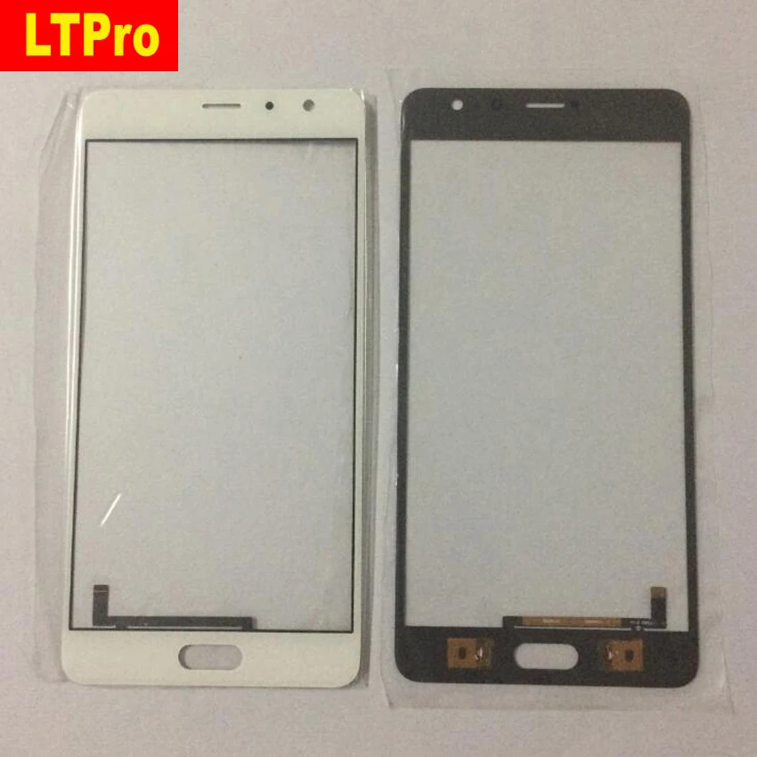 redmi pro (2)