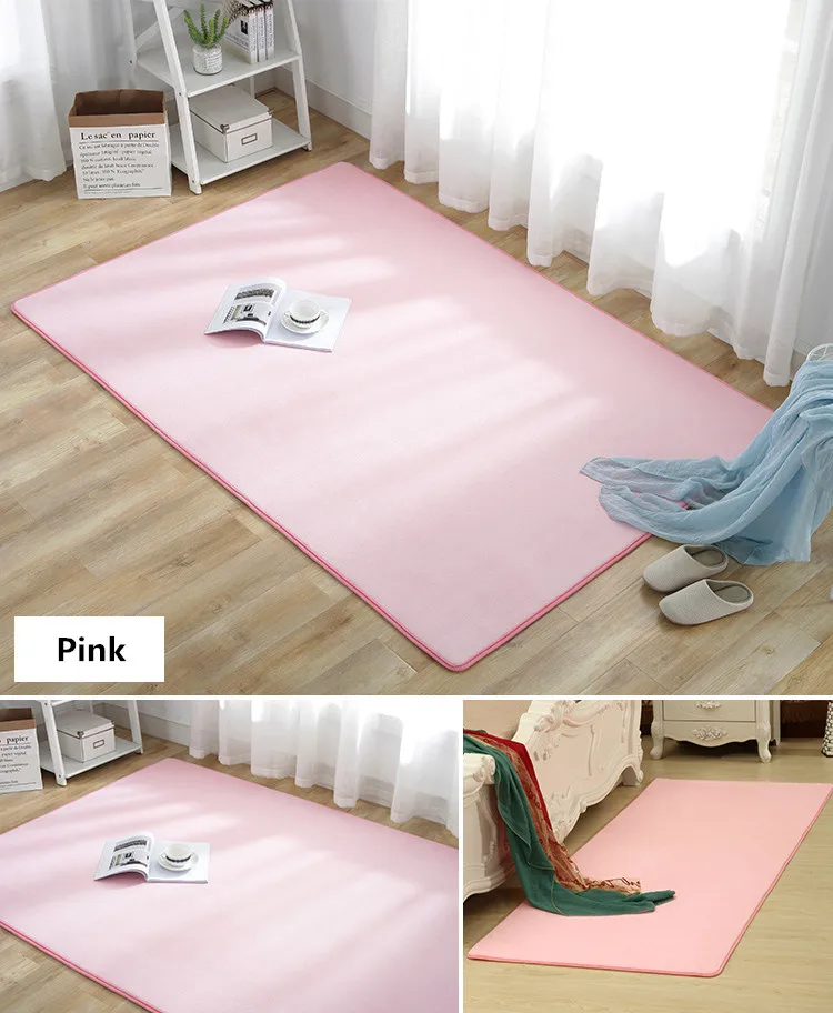 HTB1flvtX5nrK1Rjy1Xcq6yeDVXa7