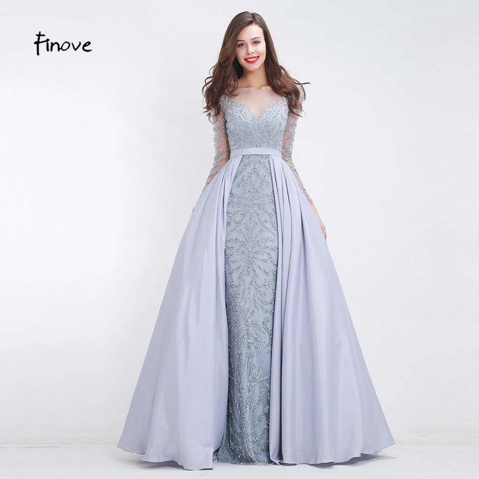 new dress styles