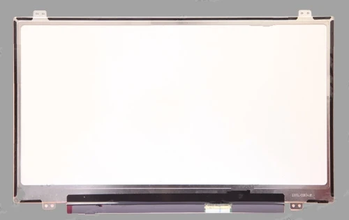 ACER ASPIRE MS2360 DRIVER FOR MAC DOWNLOAD ACER ASPIRE MS2360 64BIT DRIVER