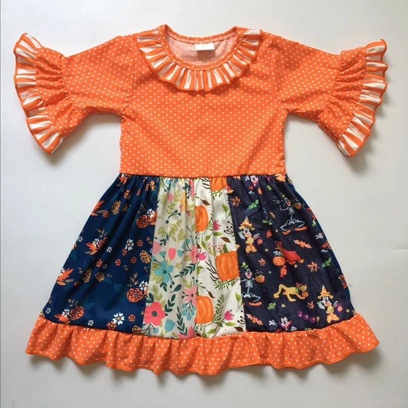 girl fall boutique clothing