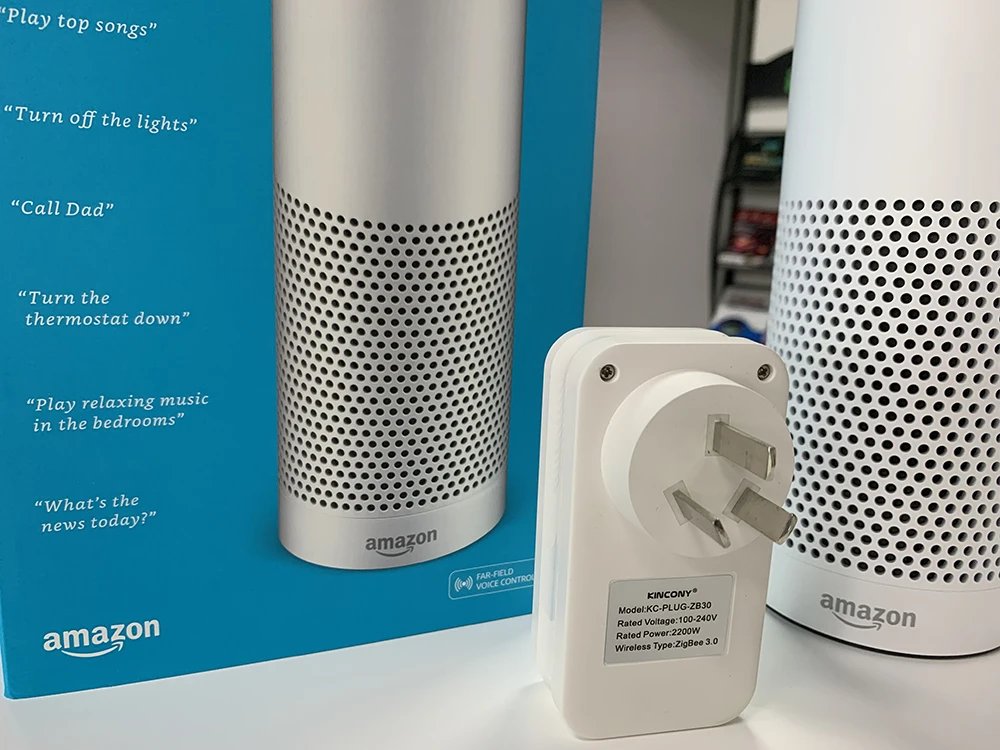 alexa-5_pix1000